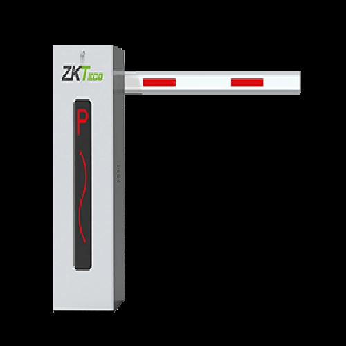 CMP200