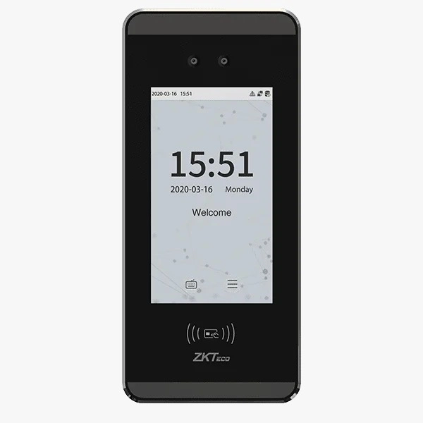 MiniAC Plus