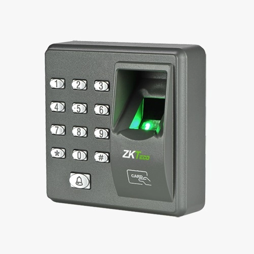X7