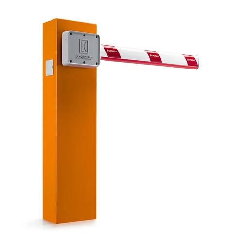 comunello Border 400