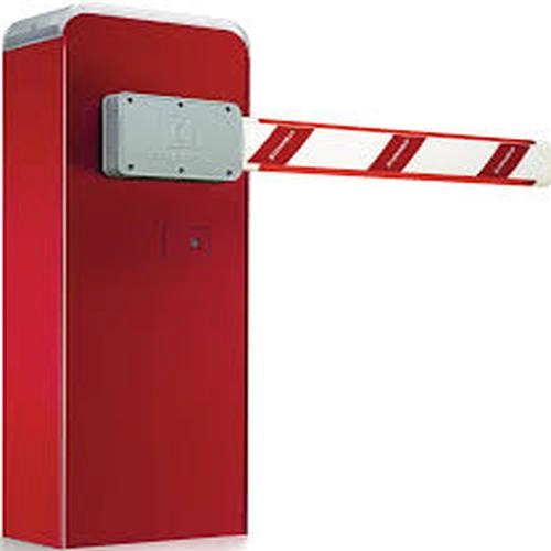 comunello LIMIT 500