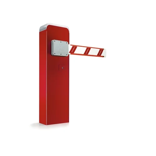 comunello LIMIT_600