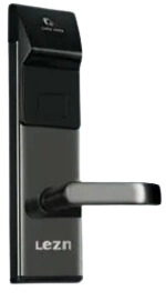 HOTEL LOCK LEZN