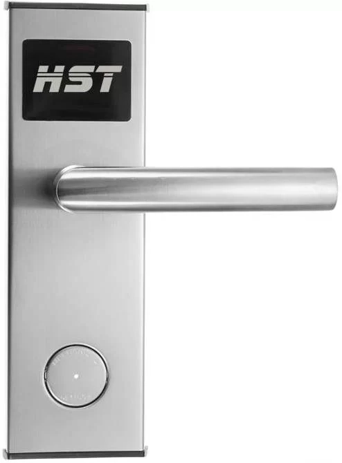 HST-H118C