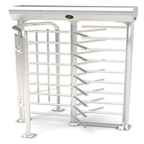 HST_Full_Height_Turnstile_F700