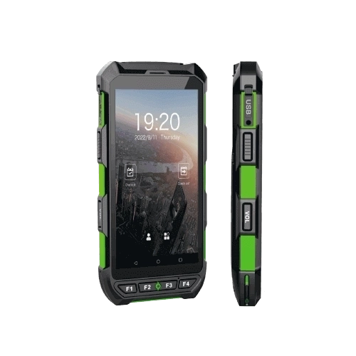 Horus H1
