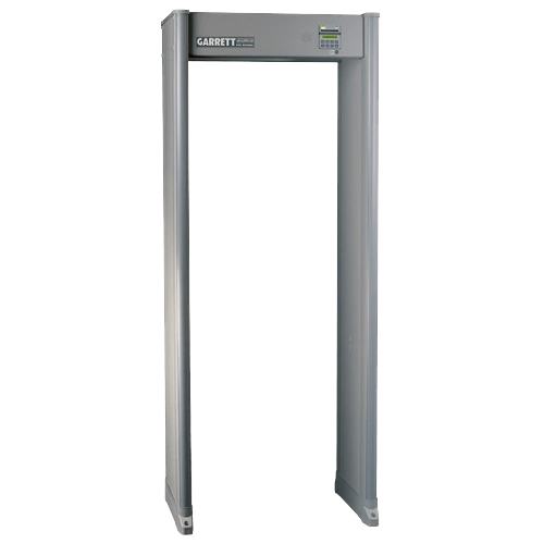 PD 6500i