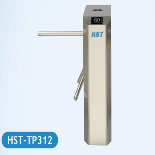 TP312