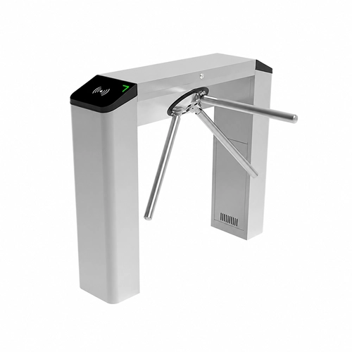 a_clean_studio_style_product_photo_of_a_modern_tri